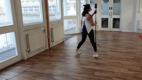 BodyLab 11-05-2026
